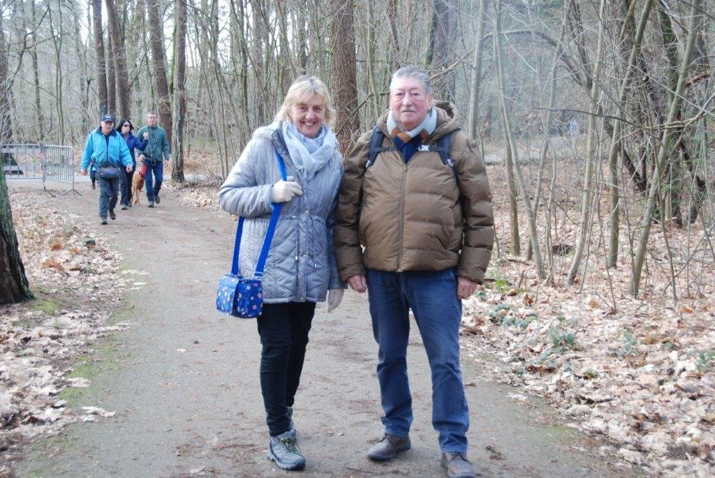 20230311_Hasselt Bokrijk (klein) (44).jpg