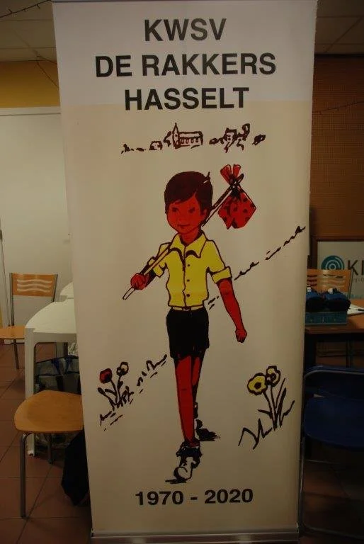 20230311_Hasselt Bokrijk (klein) (12).jpg