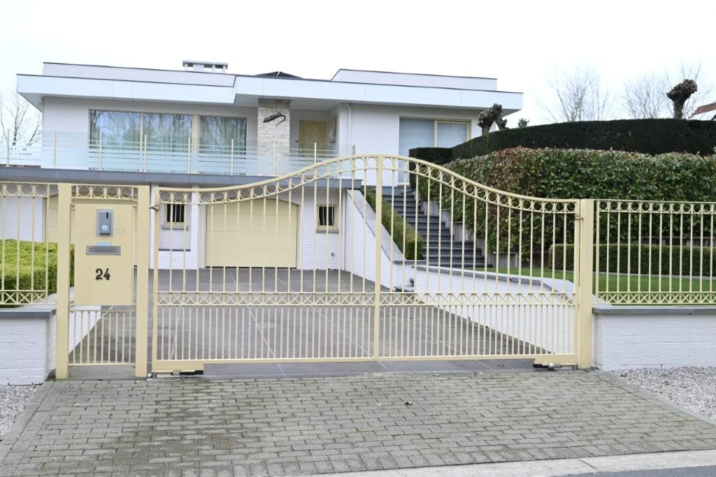 20260215_Kruwerstocht (gr) (15).jpg