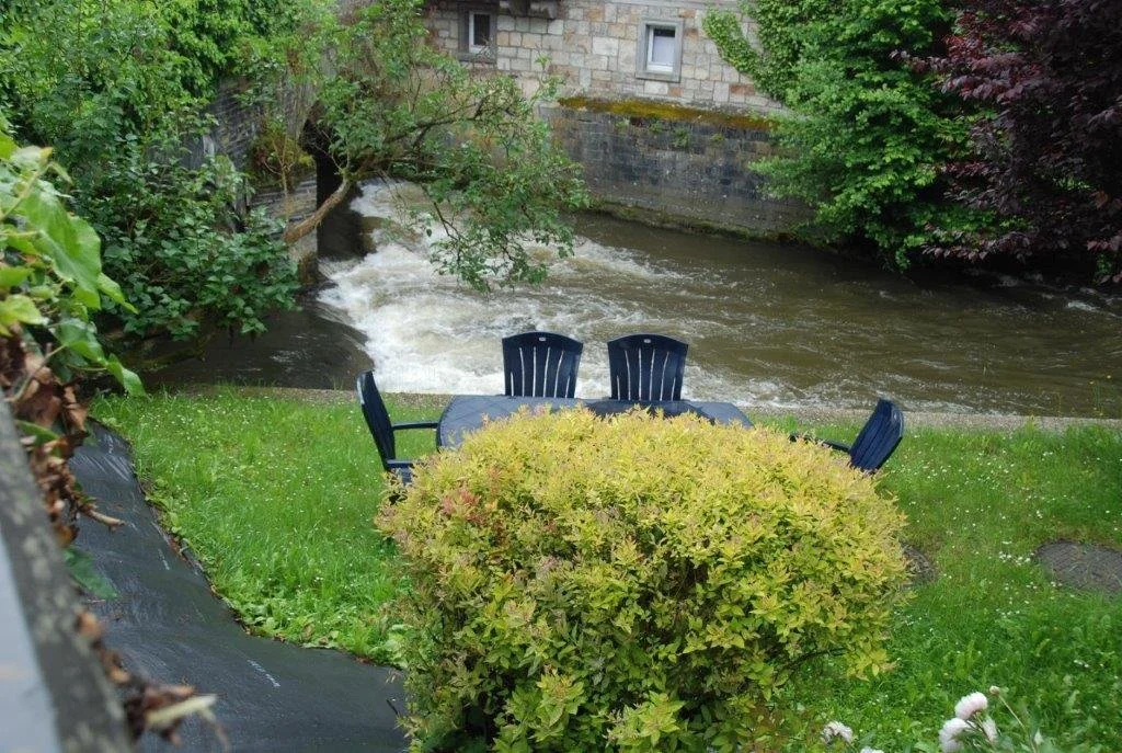 20240531 2 Houffalize (10).jpg