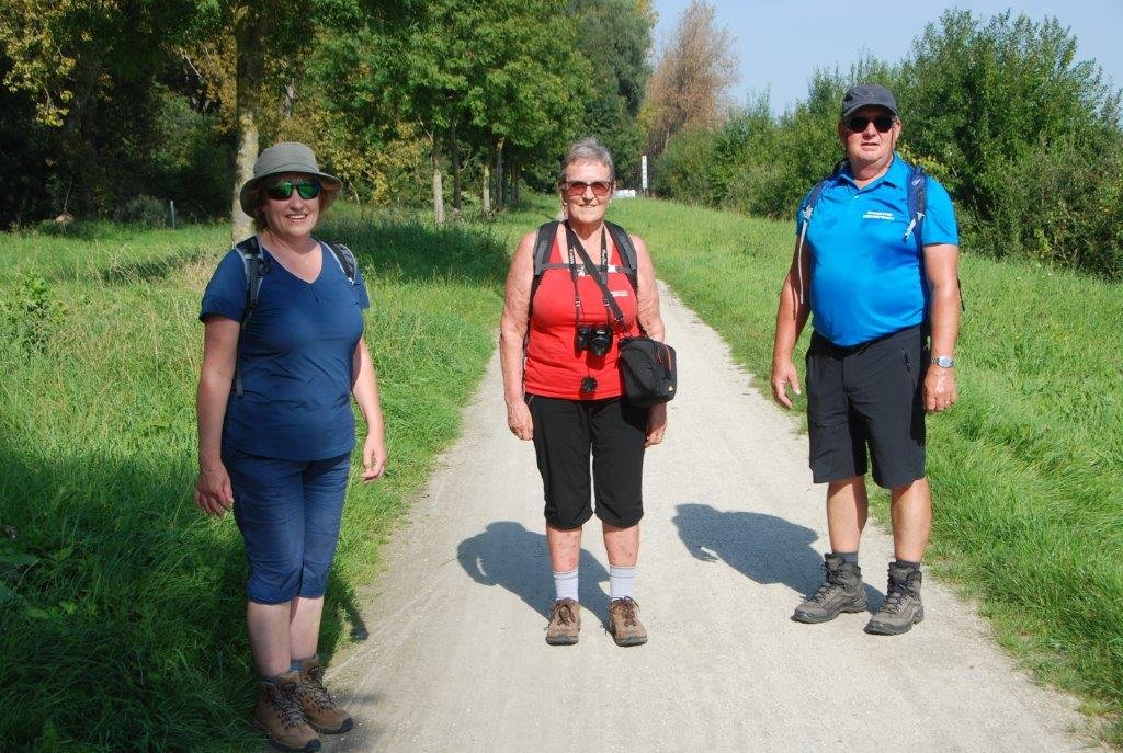 20230910_Humbeek (klein) (32).jpg