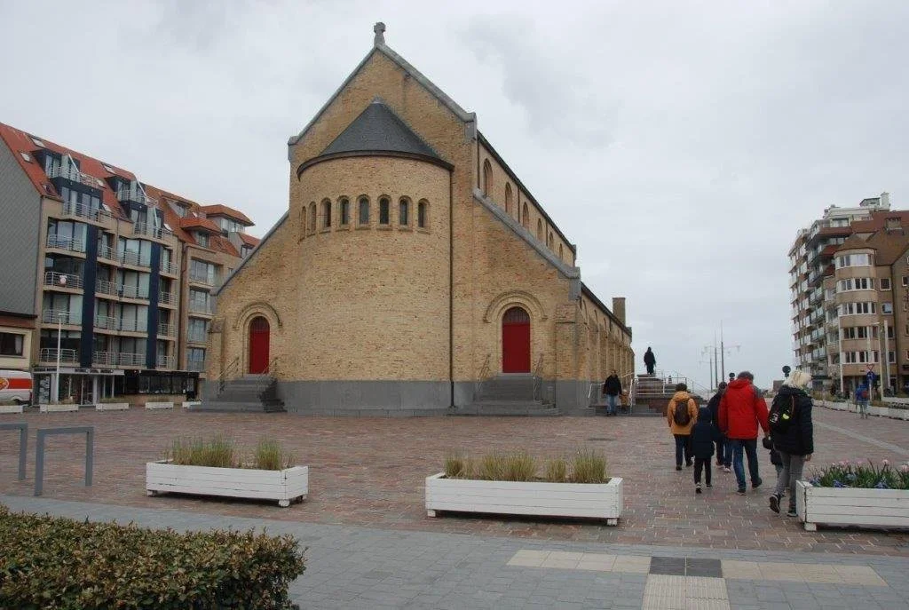 20240404_jachthaven (klein) (30).jpg