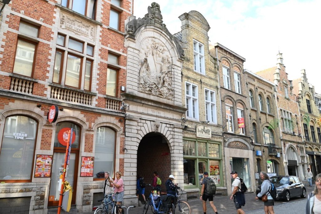 20260821_4D Ieper (gr) (8).jpg