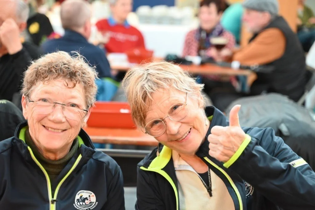 20260222_Zoersel_Trappistentocht (kl) (39).jpg