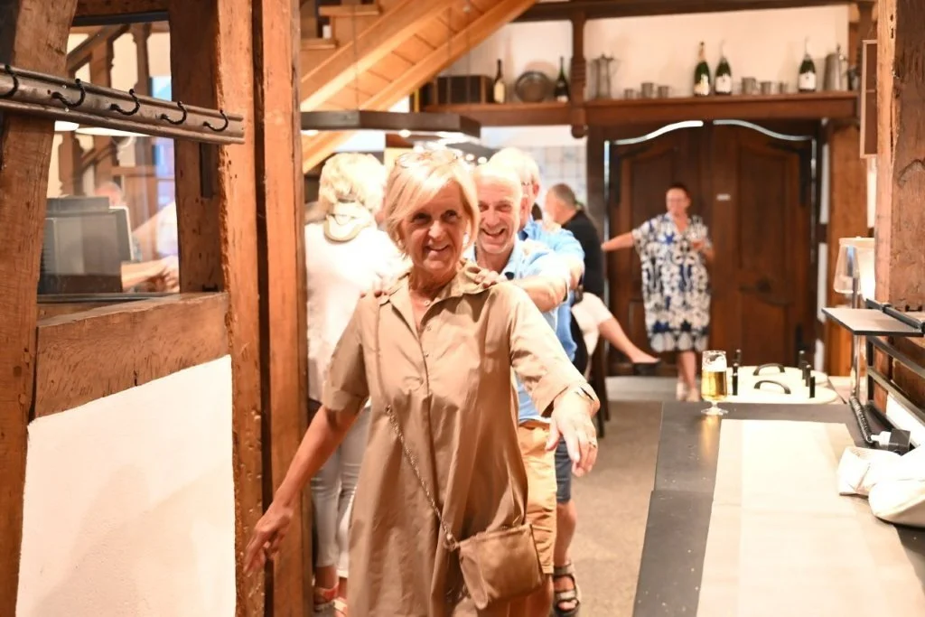 20260530_Wetzlar (gr) (115).jpg
