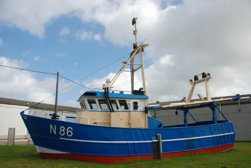20240404_jachthaven (klein) (57).jpg