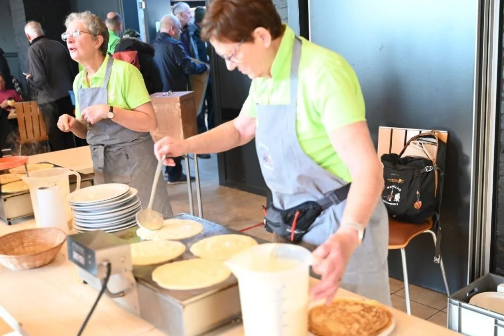 20251227_Winterwandeldag (groot) (7).jpg