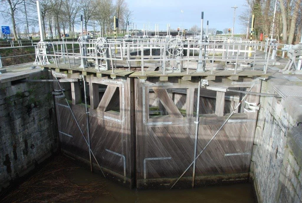 20231228_ Geeraerttocht (klein) (48).jpg
