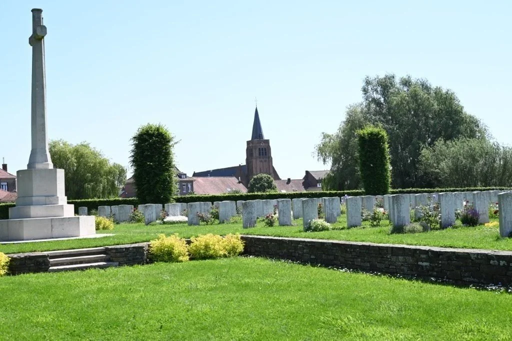 20260525_Wijngaardtocht van Heuvellandstappers (gr) (15).jpg