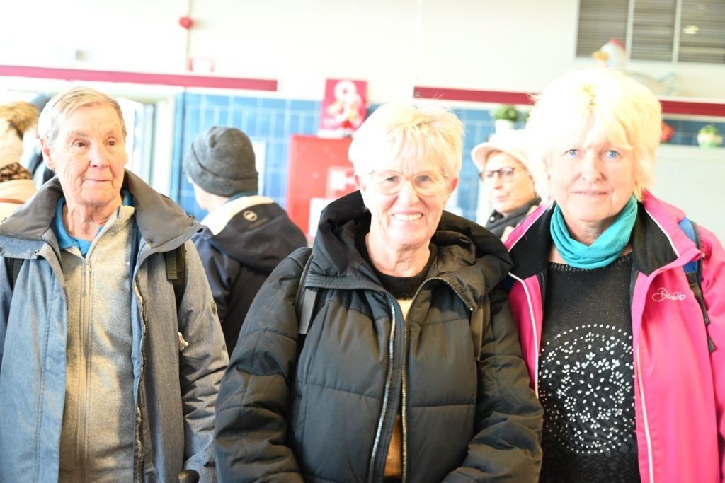 20260104_Nieuwjaarstocht De Pinte (groot) (41).jpg