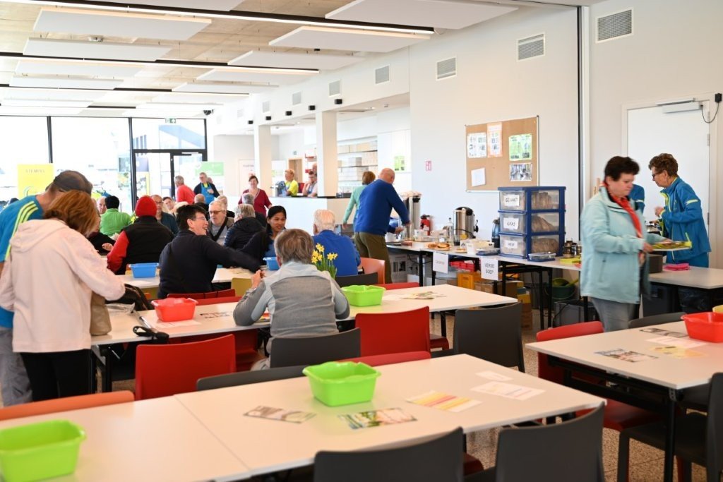 20260414_Frontalierstocht (gr) (6).jpg