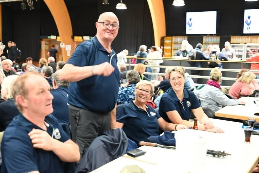 20260125_Manneken Pis-tocht (kl) (47).jpg