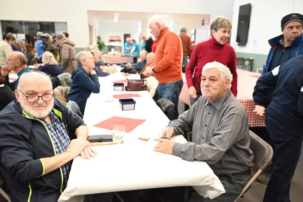 20251220_Kerstwandeling (gr) (4).jpg