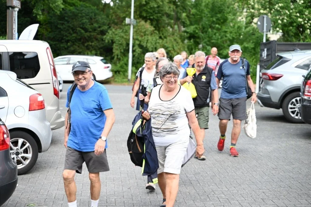 20260530_Wetzlar (gr) (56).jpg