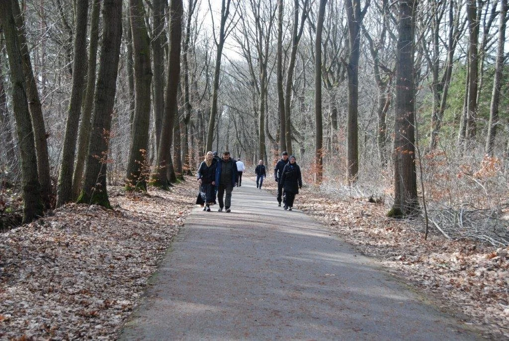 20230311_Hasselt Bokrijk (klein) (60).jpg