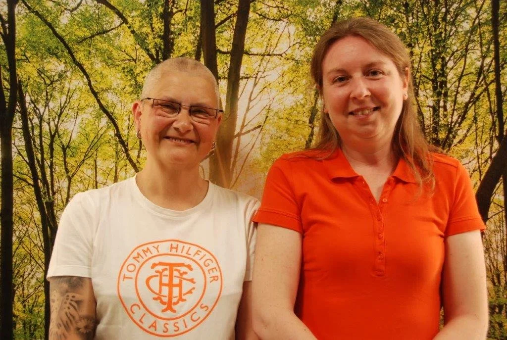 20240531 3 Houffalize (37).jpg