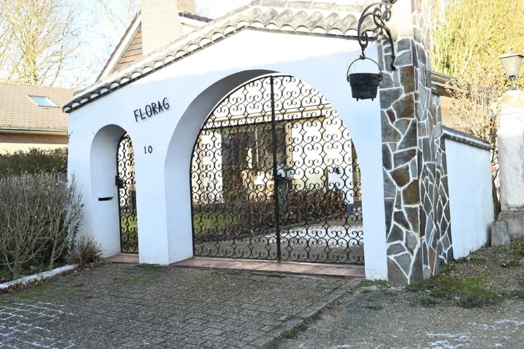 20260104_Nieuwjaarstocht De Pinte (groot) (22).jpg