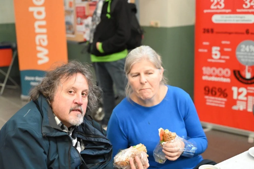 20251220_Kerstwandeling (gr) (6).jpg