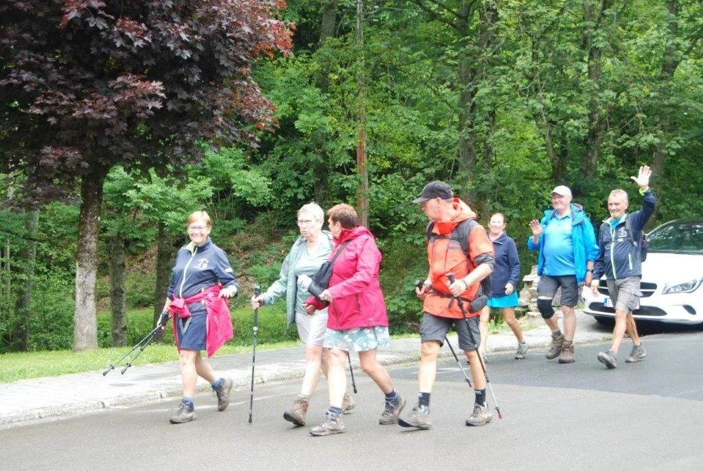 20240531 2 Houffalize (24).jpg