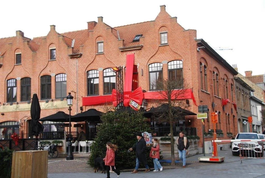 20231228_ Geeraerttocht (klein) (63).jpg