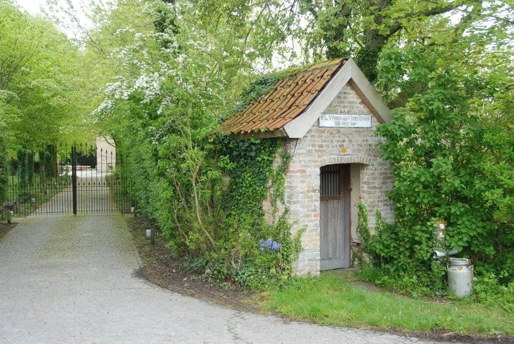 20230506_Butterblommetocht Alverimgem_ (klein) (59).jpg