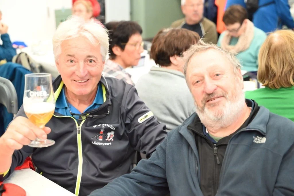 20251220_Kerstwandeling (gr) (9).jpg