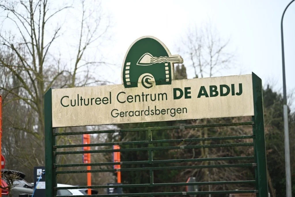 20260125_Manneken Pis-tocht (kl) (25).jpg