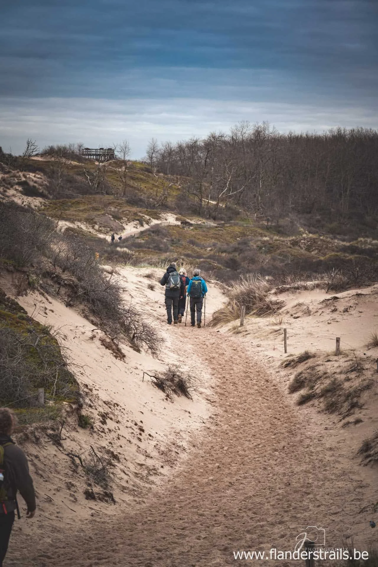 Peerdevisschers Walk (155).jpg