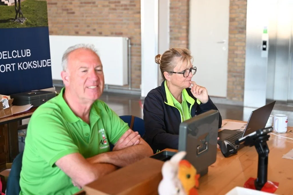 20260409_Jachthaventocht (gr) (12).jpg