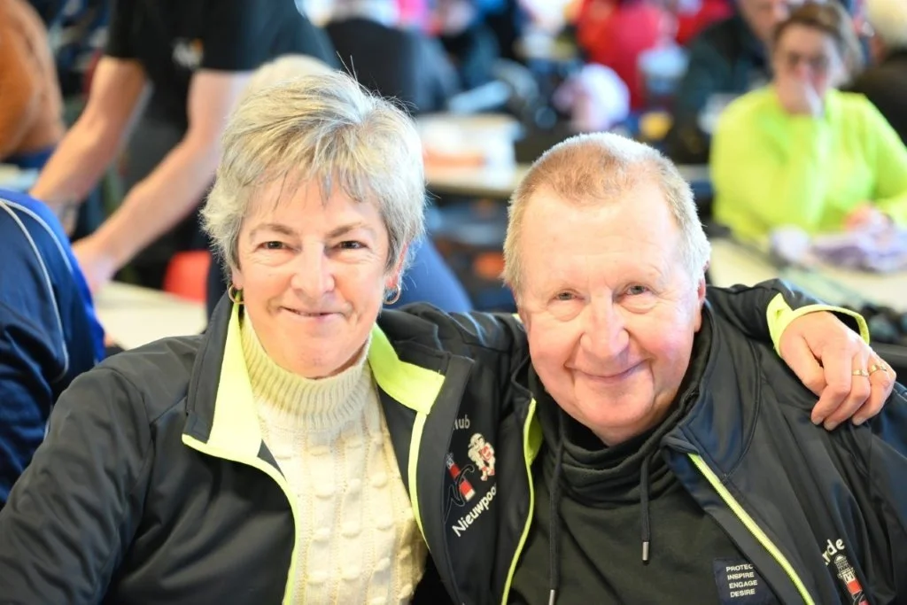 20260104_Nieuwjaarstocht De Pinte (groot) (36).jpg