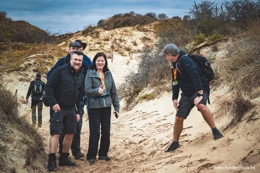 Peerdevisschers Walk (148).jpg