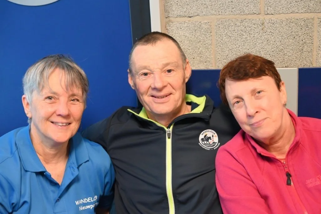 20260222_Zoersel_Trappistentocht (kl) (40).jpg