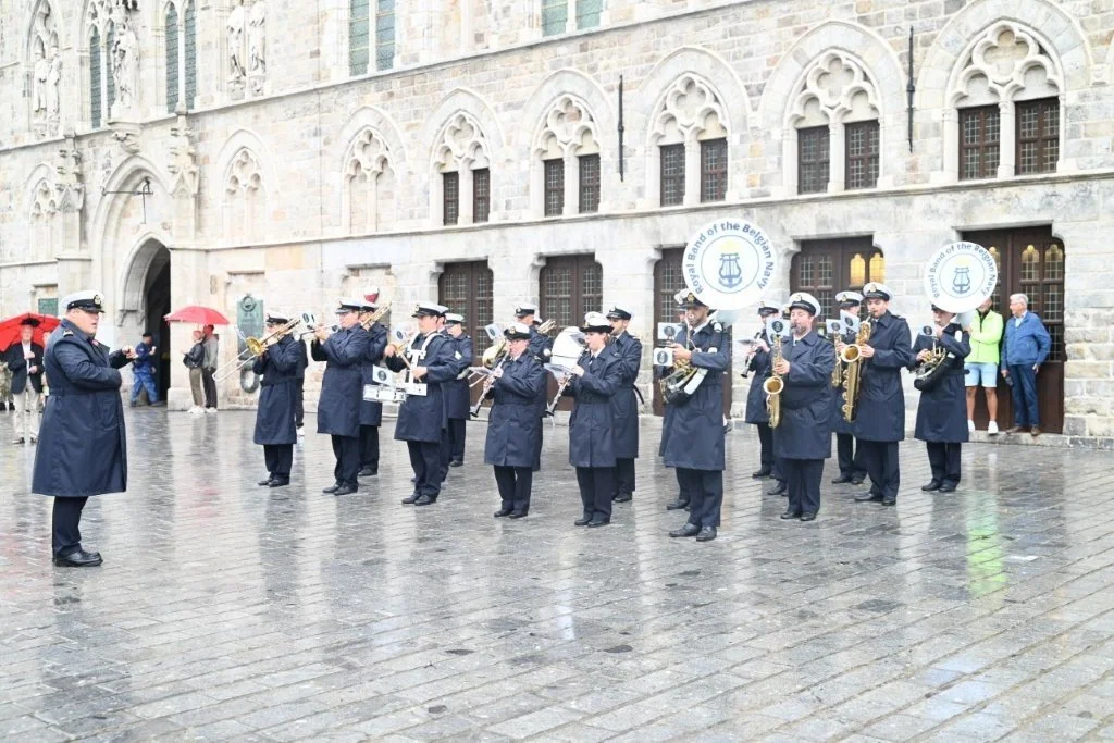 20260821_4D Ieper (gr) (53).jpg