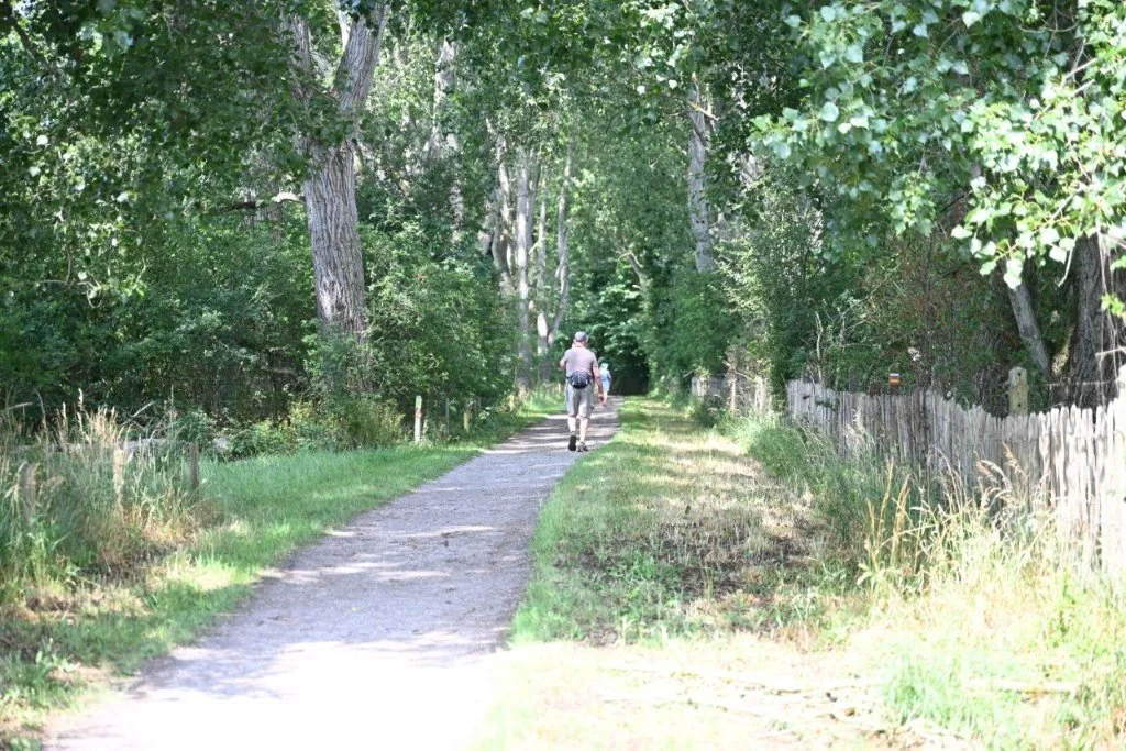 20270626_Garnaaltocht (21) gr.jpg