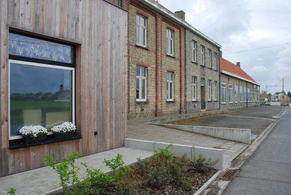 20230506_Butterblommetocht Alverimgem_ (klein) (86).jpg