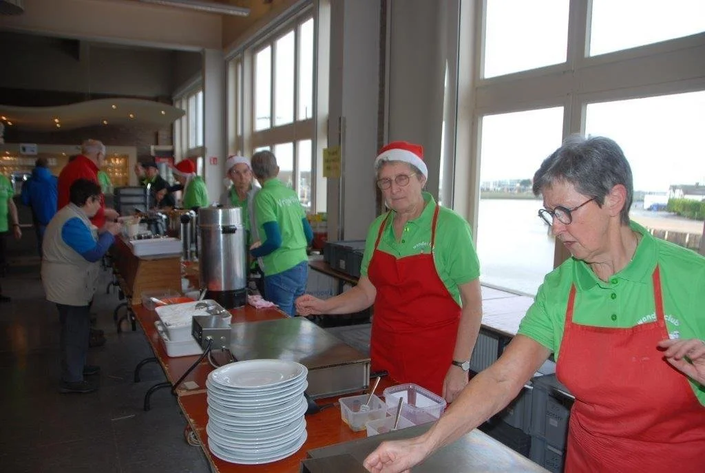 20231228_ Geeraerttocht (klein) (13).jpg
