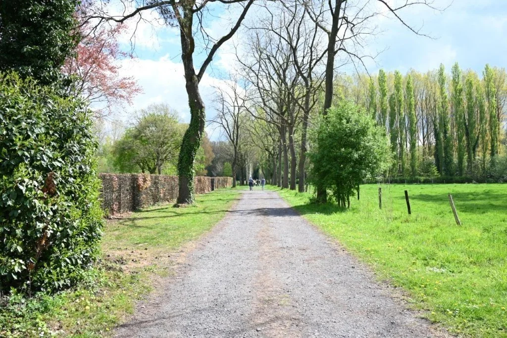 20250421_Oostkamp (klein) (26).jpg