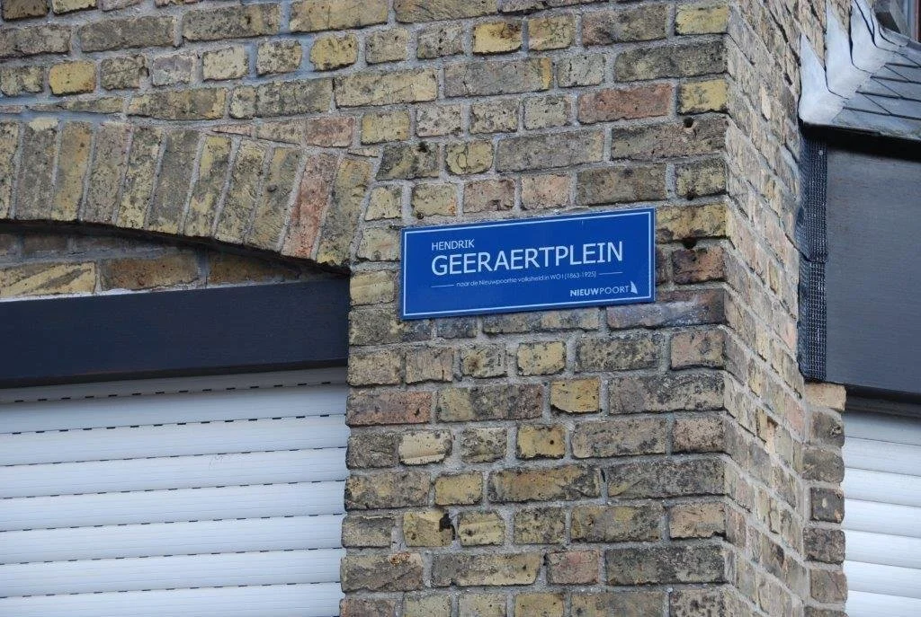20231228_ Geeraerttocht (klein) (53).jpg