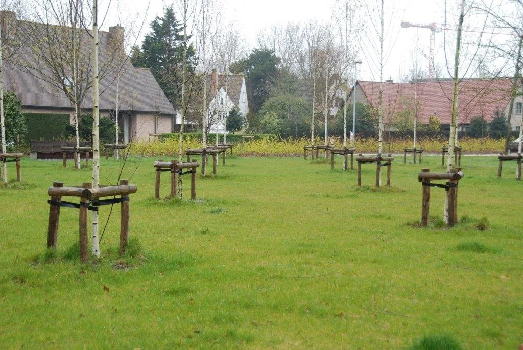 20230406_Jachthaventocht_(klein) (26).jpg