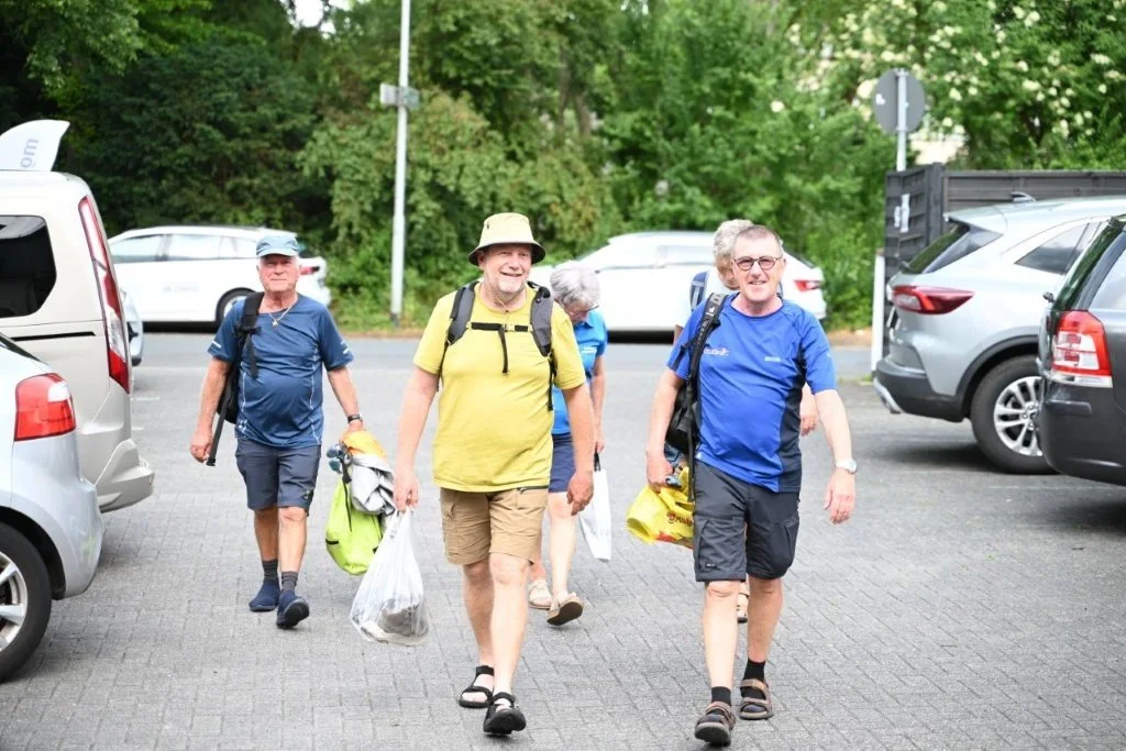 20260530_Wetzlar (gr) (48).jpg