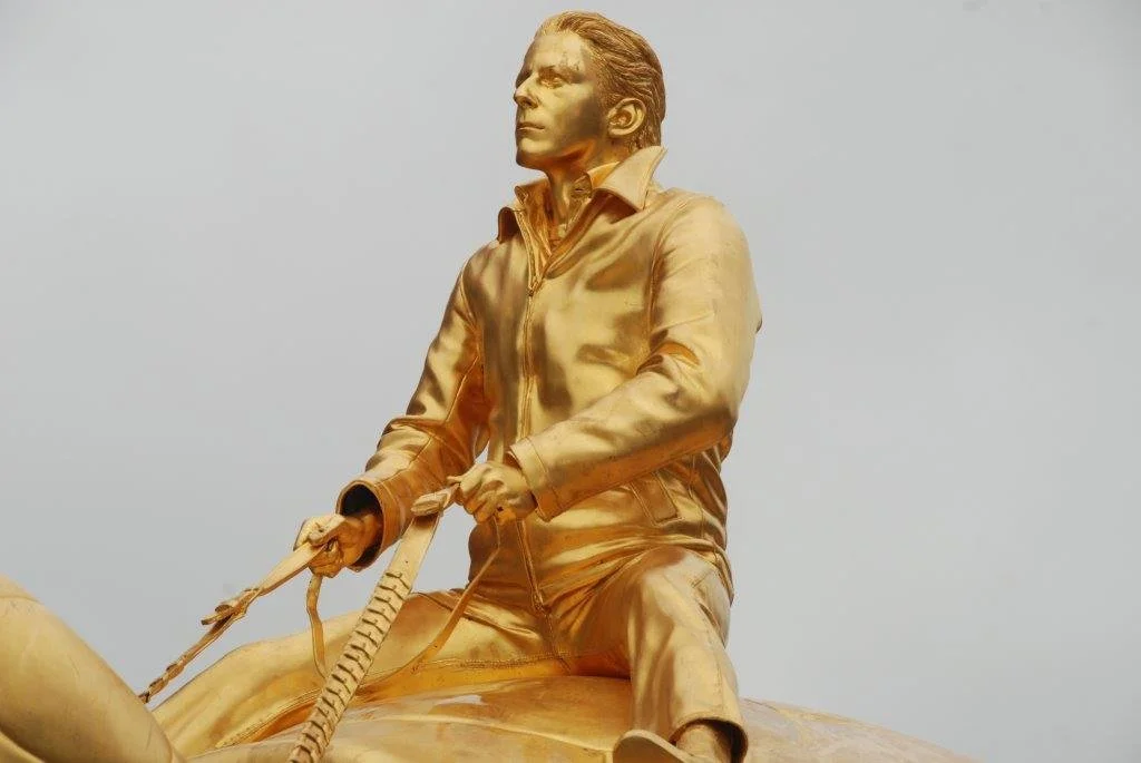 20230406_Jachthaventocht_(klein) (32).jpg