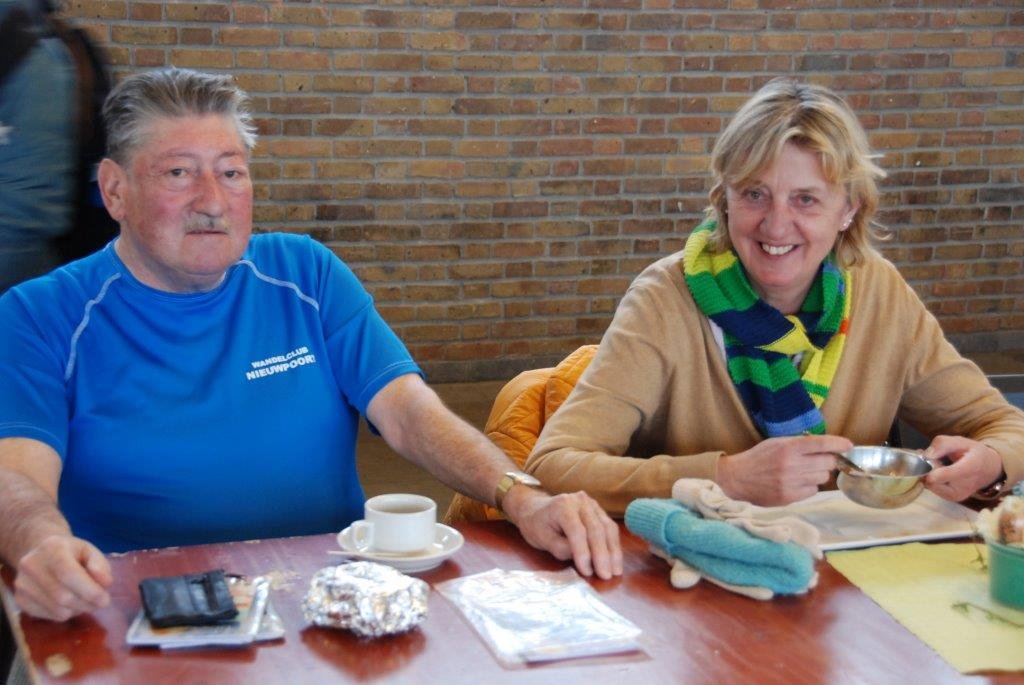 20230406_Jachthaventocht_(klein) (10).jpg
