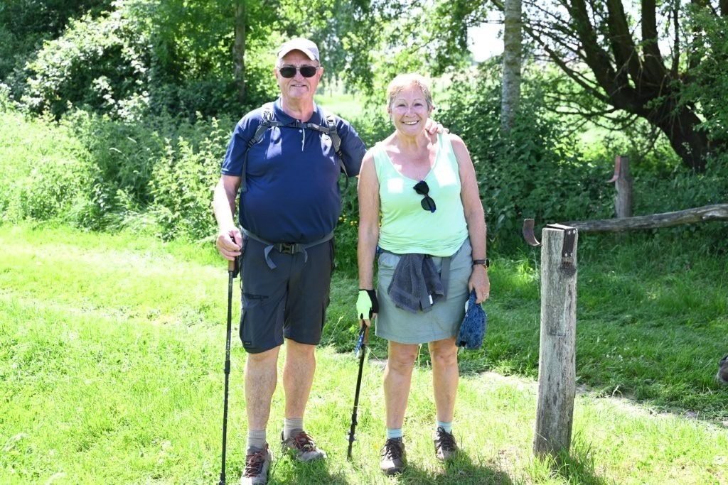 20260525_Wijngaardtocht van Heuvellandstappers (gr) (40).jpg