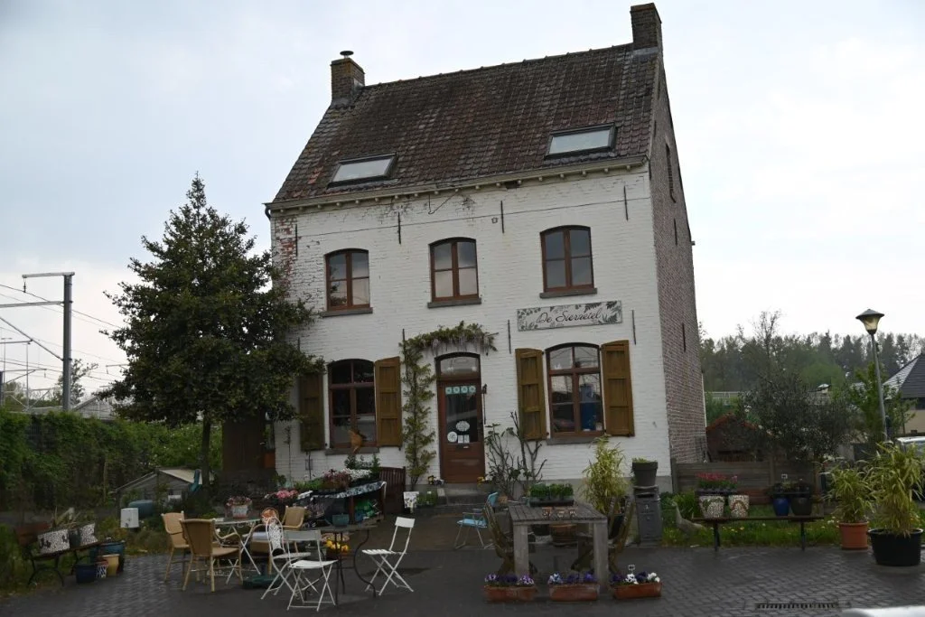 20250421_Oostkamp (klein) (63).jpg