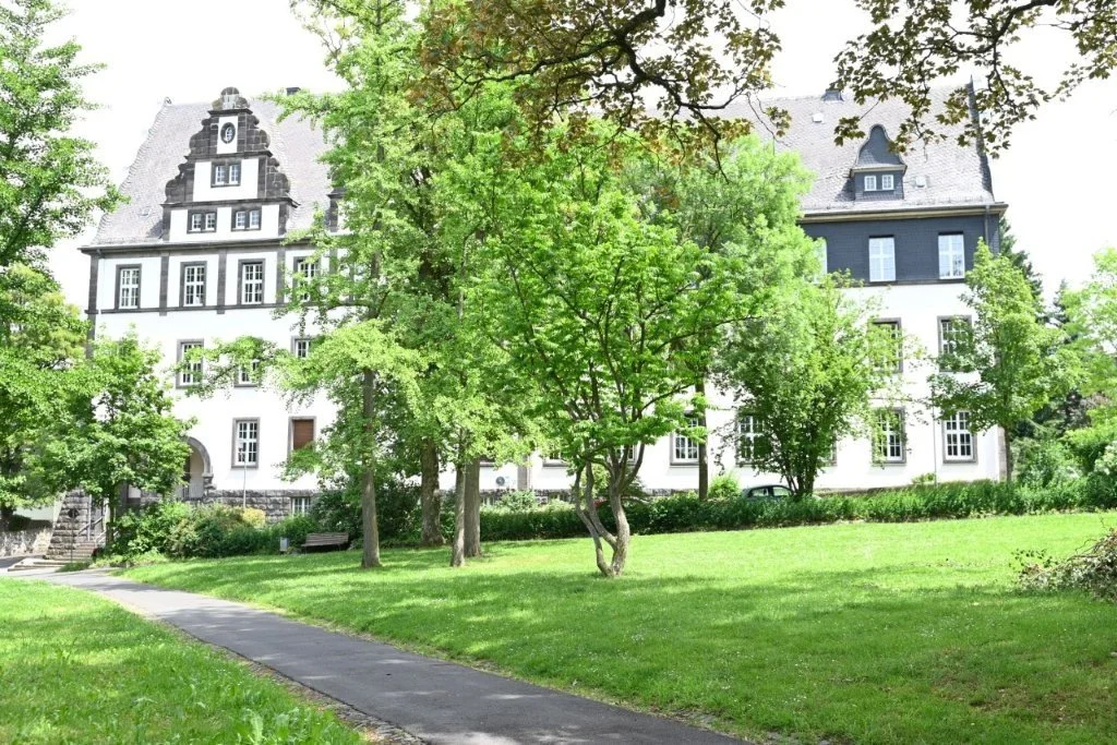 20260530_Wetzlar (gr) (17).jpg