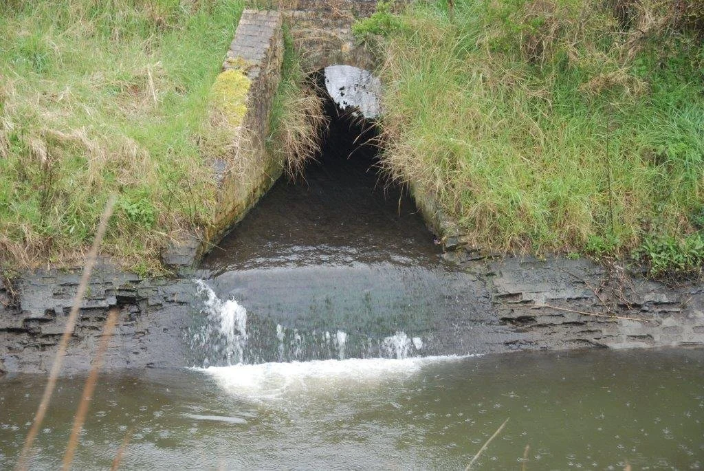 20230406_Jachthaventocht_(klein) (17).jpg