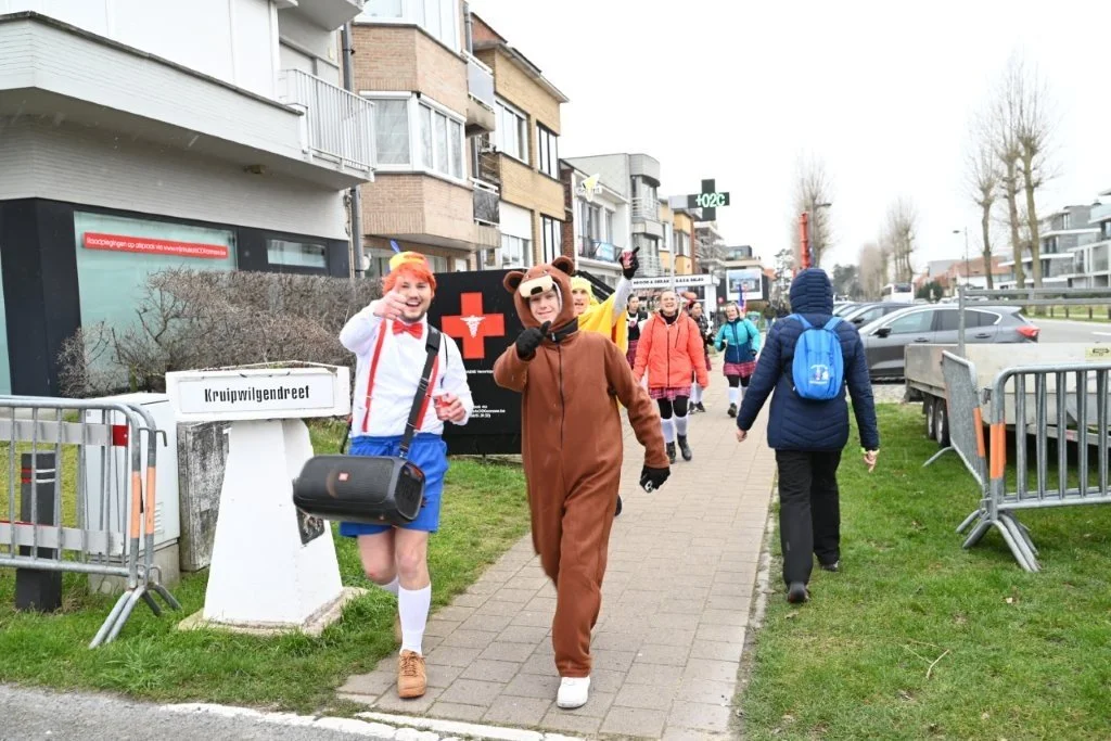 20260215_Kruwerstocht (gr) (33).jpg