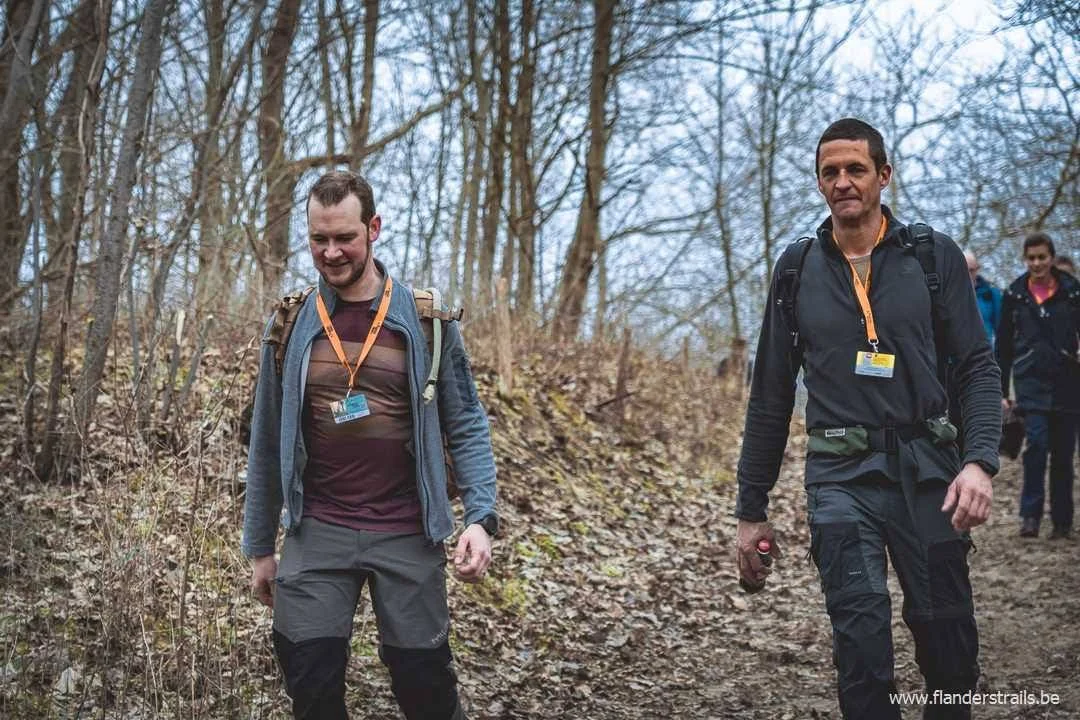 Peerdevisschers Walk (92).jpg