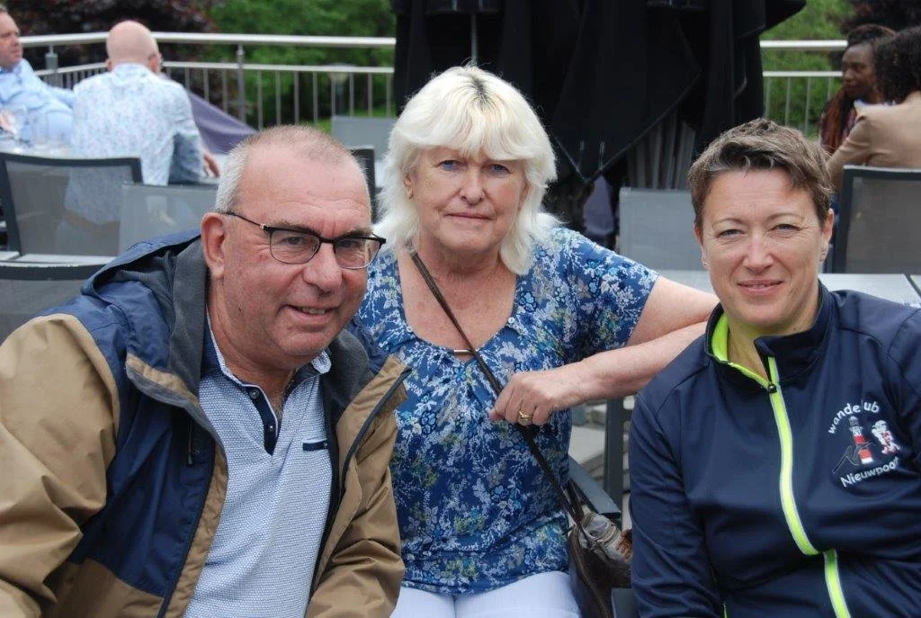 20240531 2 Houffalize (36).jpg