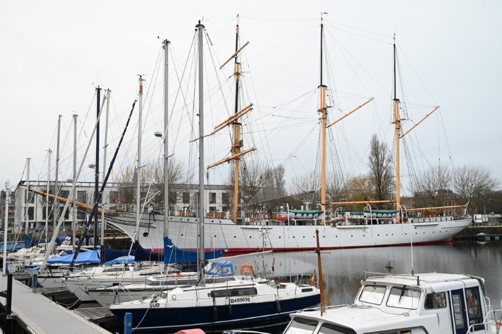 20251220_Kerstwandeling (gr) (19).jpg